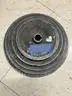 Step Pulley
