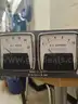NJE Corp. Power Supply