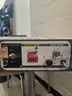 NJE Corp. Power Supply