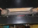 Full View Rotameter