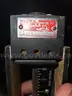 Full View Rotameter