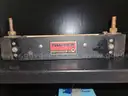 Full View Rotameter