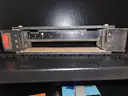 Full View Rotameter