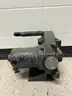 High speed camera