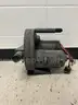 High speed camera