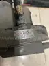 High speed camera