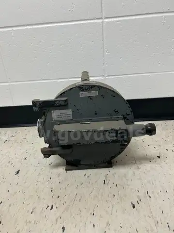 High speed camera