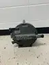 High speed camera