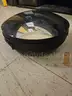 Large Lens