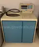 Beckman Optima Ultracentrifuge L-80 (Not Operational)