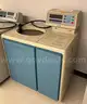 Beckman Optima Ultracentrifuge L-80 (Not Operational)