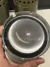 Bausch &#x26; Lomb Projector Optics
