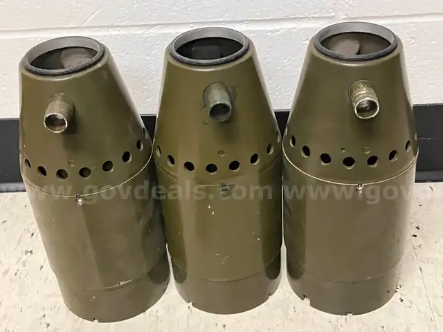 Bausch &#x26; Lomb Projector Optics