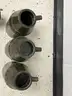 Bausch &#x26; Lomb Projector Optics