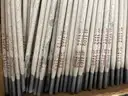 Electrodes