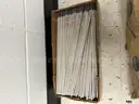 Electrodes