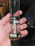 Cathode Lamps