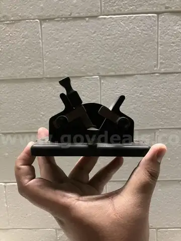 Position Lever Switches