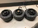 Variac V20