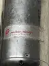 Nuclear Chicago Counter/ Probe