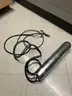 Nuclear Chicago Counter/ Probe