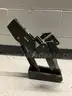 Mechanical Hinge Part