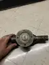 Industrial Drill Bit