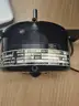 Redmond Electric Motor and fan attachments