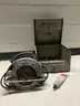 Electric Circular Saw (6 3/4 Inch)
