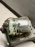 Sheldon Engine Lathe