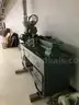 Sheldon Engine Lathe