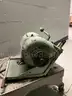 Sheldon Engine Lathe