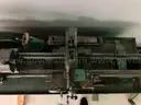 Sheldon Engine Lathe