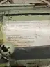 Sheldon Engine Lathe