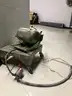 Sheldon Engine Lathe