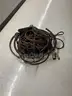 Assorted Tubing &#x26; Hosses