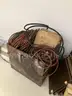 Assorted Tubing &#x26; Hosses