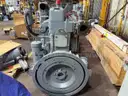 Engine, Generator, Natural Gas, Liquid Cooled, Waukesha 1905G, Qty 1