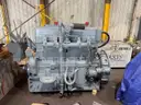 Engine, Generator, Natural Gas, Liquid Cooled, Waukesha 1905G, Qty 1