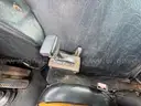 1994 Peterbilt 320 Cab Over Single Axle with PTO