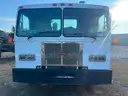 1994 Peterbilt 320 Cab Over Single Axle with PTO