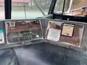 1994 Peterbilt 320 Cab Over Single Axle with PTO