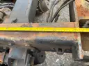1994 Peterbilt 320 Cab Over Single Axle with PTO