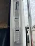 1994 Peterbilt 320 Cab Over Single Axle with PTO
