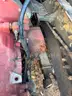 1994 Peterbilt 320 Cab Over Single Axle with PTO