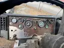 1994 Peterbilt 320 Cab Over Single Axle with PTO