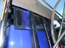 2001 Kenworth T800 ROLL OFF TRUCK