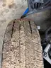 2019 Polaris Slingshot