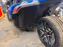 2019 Polaris Slingshot