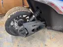 2019 Polaris Slingshot